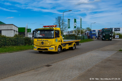 20240407-Truckrun-Horst-T2-00344